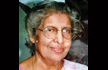 Judith Mascarenhas - Valiant Jewel of Mangaluru